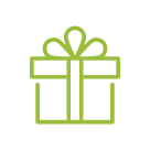 InterSend-Website-2024-Services-Ecommerce-Fulfilment-V2-03