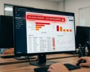 ecommerce fulfilment problems