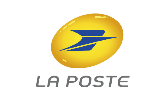 InterDirect-Website-2024-V4-Graphic_Postal-Carrier-LA-Poste