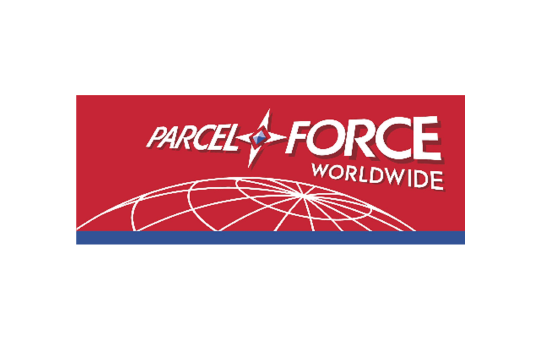 InterDirect-Website-2024-V4-Graphic_Postal-Carrier-Parcel-Force