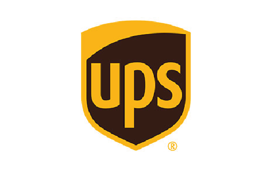 InterDirect-Website-2024-V4-Graphic_Postal-Carrier-UPS