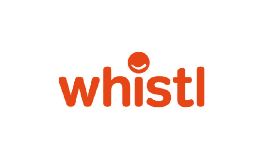 InterDirect-Website-2024-V4-Graphic_Postal-Carrier-Whistl