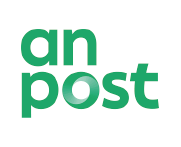 an-post