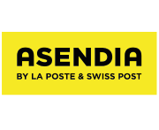 ascendia