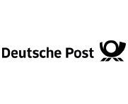 deutsche-post