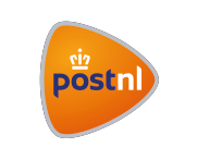 postnl