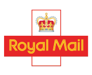 royal-mail