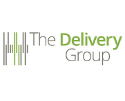 the-delivery-group